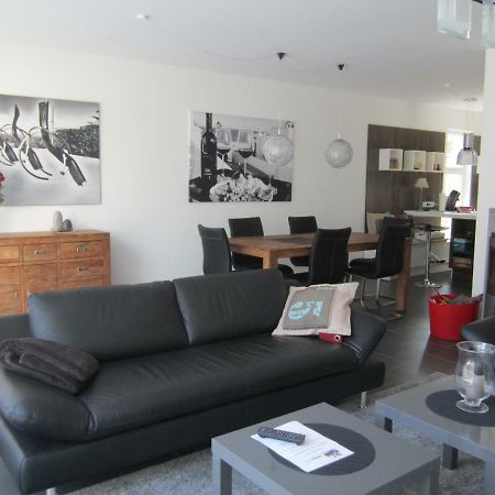 Ferienhaus Struckmann Am Steinhuder Meer Neustadt am Rübenberge Kültér fotó